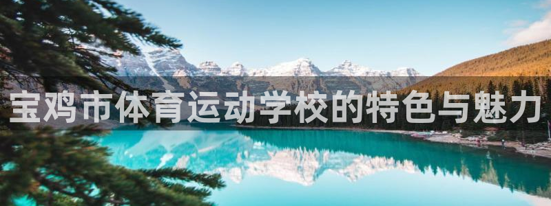 oety欧亿体育官网下载招商电话地址查询:宝鸡市体育运动学校