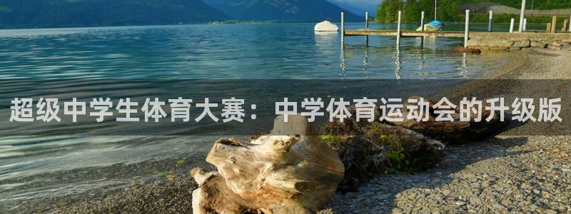 oety欧亿体育官网下载招商电话是多少号码:超级中学生体育大